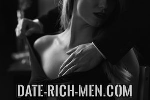 Sugar Daddy Benefits