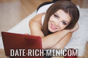 Best rich men dating sites on the web