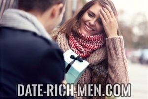 Beneficial relationship or arrangement