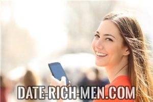 Free sugar daddy dating