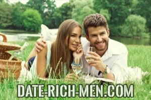 Many women who date rich men and get paid are taken to dates regularly and are spoilt with gifts and take pleasure in emotion-free relationships.