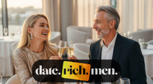 sugar relationship couple